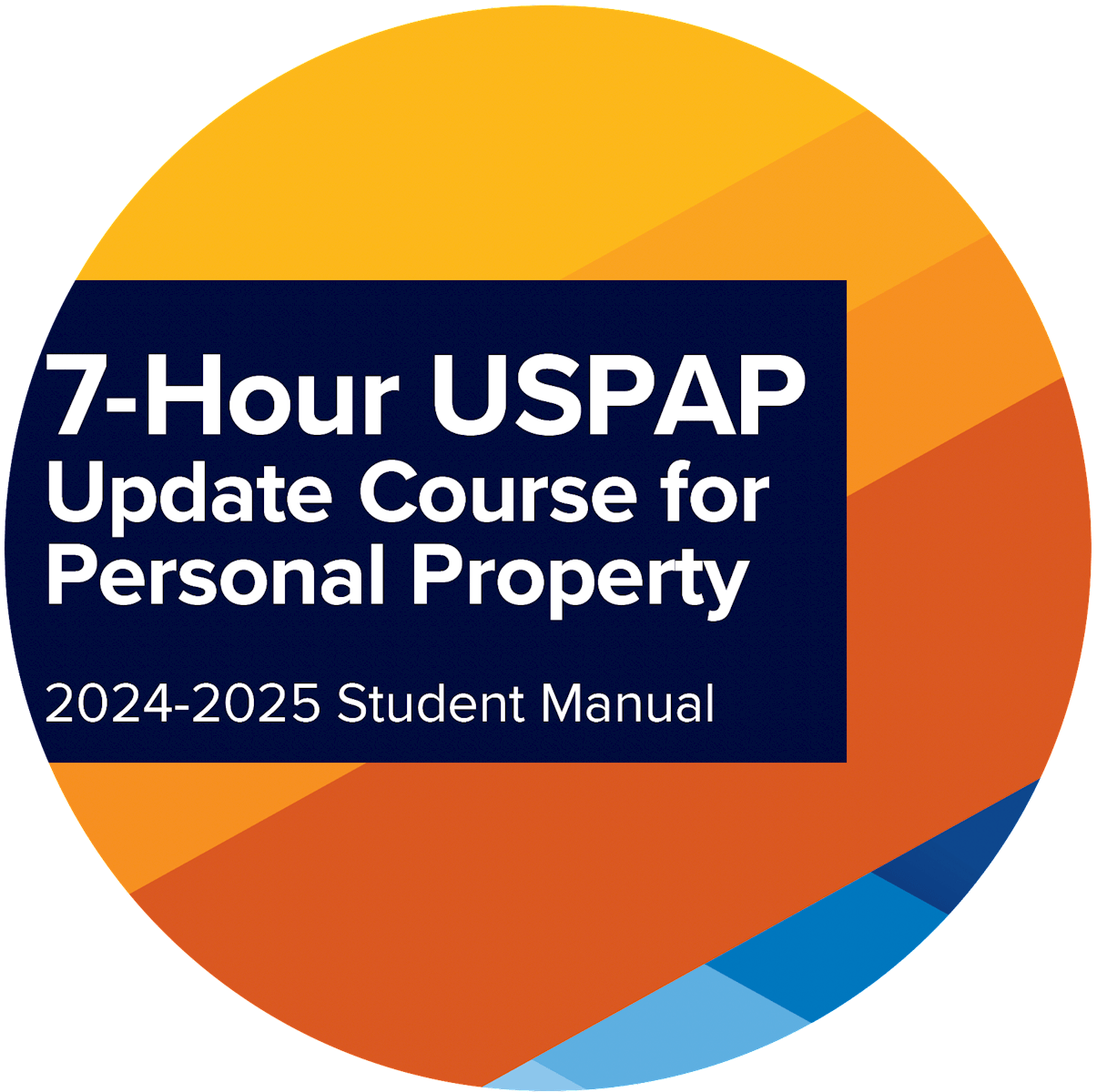 Home Appraisers Association of America